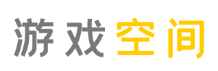 朝阳区新闻网